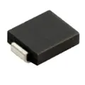 Rectron USA SMCJ24CAV-W サムネイル 2