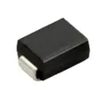 Rectron USA SMBJ24CAV-W 썸네일 2