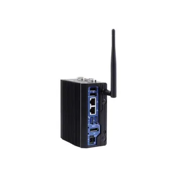 POC-40+-16256-WM