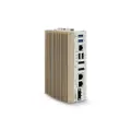 Hình thu nhỏ Neousys Technology America Inc. POC-410-16256-WM 1