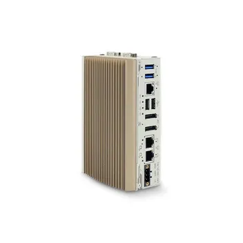 POC-410-16256-WM