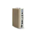 Hình thu nhỏ Neousys Technology America Inc. POC-410-16256-WM 2