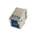 DLK Electronics 32209L01291 サムネイル 1