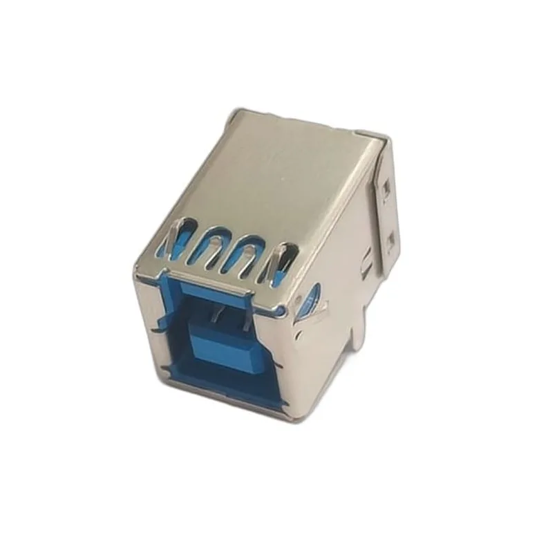 DLK Electronics 32209L01291