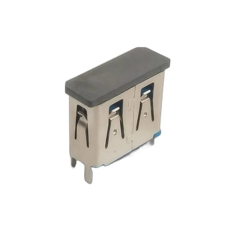 DLK Electronics 22709L01341
