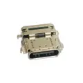 DLK Electronics 44124B11441 썸네일 1