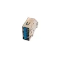 DLK Electronics 22609L01281 썸네일 1