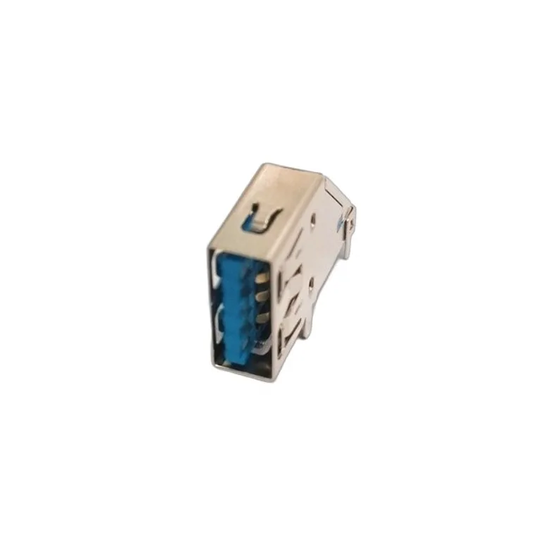 DLK Electronics 22609L01281