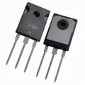 Hình thu nhỏ 3-5 Power Electronics GmbH 35DDXS120E20_ 1