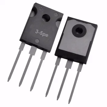 35DDXS120E20_