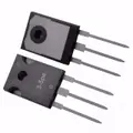 Hình thu nhỏ 3-5 Power Electronics GmbH 35DDXS120E20_ 2