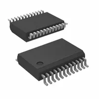 STMicroelectronics STP16CPC26PTR