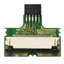 Dresden Elektronik 27863