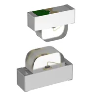 Kingbright APA3010QBC/D-GX