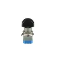 OTTO Controls MS24659-23D 썸네일 1