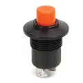 OTTO Controls P1-31421W 썸네일 1