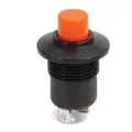 OTTO Controls P1-31421W 썸네일 2
