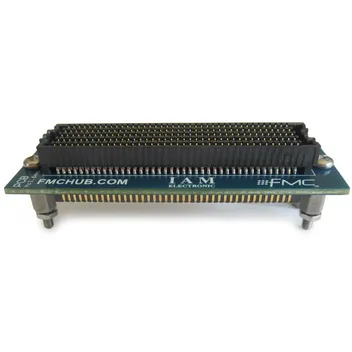 T0019