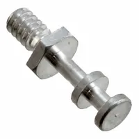 Keystone Electronics 1587-2