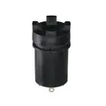 OTTO Controls T4-MJ2312 썸네일 1