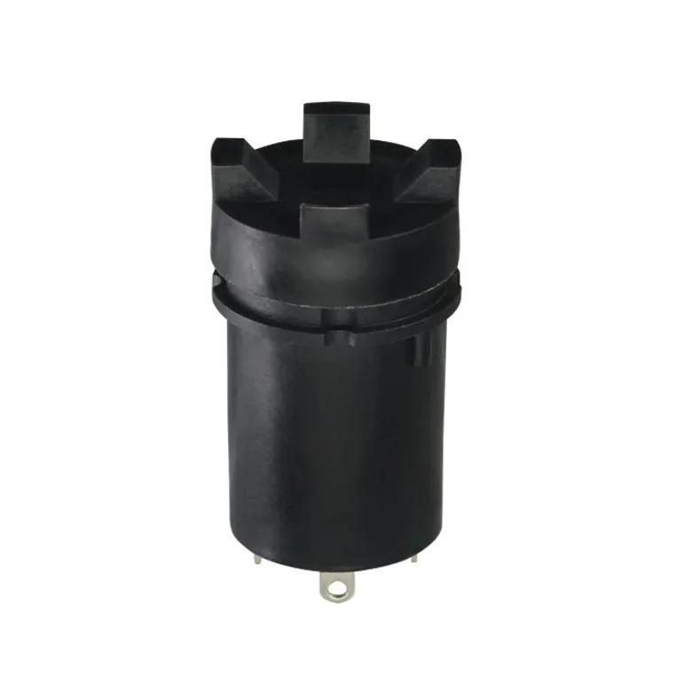 OTTO Controls T4-MJ2312