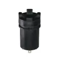 OTTO Controls T4-MJ2312 썸네일 2