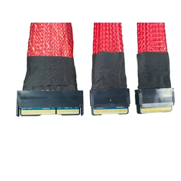 320-10804-03