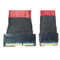 Aces Connectors 320-10813-03 썸네일 1