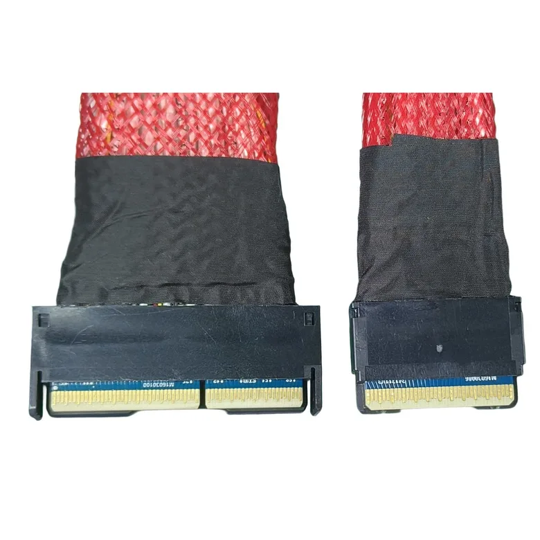 Aces Connectors 320-10813-03