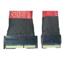 Aces Connectors 320-10813-01