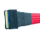 Aces Connectors 320-10806-01