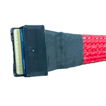 320-10806-01