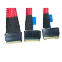 Aces Connectors 320-10807-01