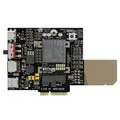 Bots Unlimited SP-01-EVK 썸네일 1