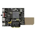 Bots Unlimited SP-01-EVK 썸네일 2