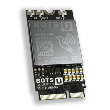 SP-01-100-M2