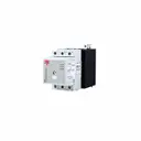 Carlo Gavazzi Inc. RGC2P60CM40GEN