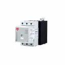 Carlo Gavazzi Inc. RGC3P60CM30GEN