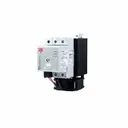 Carlo Gavazzi Inc. RGC3P60CM65GEN