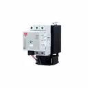 Carlo Gavazzi Inc. RGC2P60CM75GEN