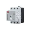 Carlo Gavazzi Inc. RGC2P60CM25KEN