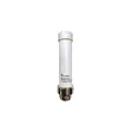 Amphenol PCTEL MHO5G-FR1LP 썸네일 1