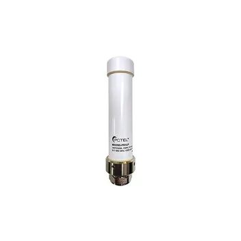 MHO5G-FR1LP