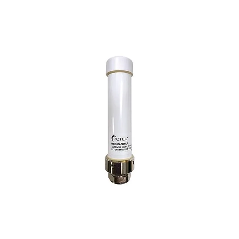 Amphenol PCTEL MHO5G-FR1LP