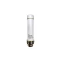 Amphenol PCTEL MHO5G-FR1LP 썸네일 2