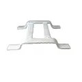 IronTread Mats ITGPM-4WC サムネイル 1