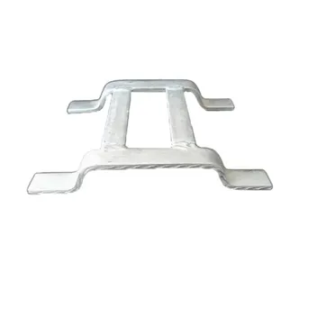 ITGPM-4WC