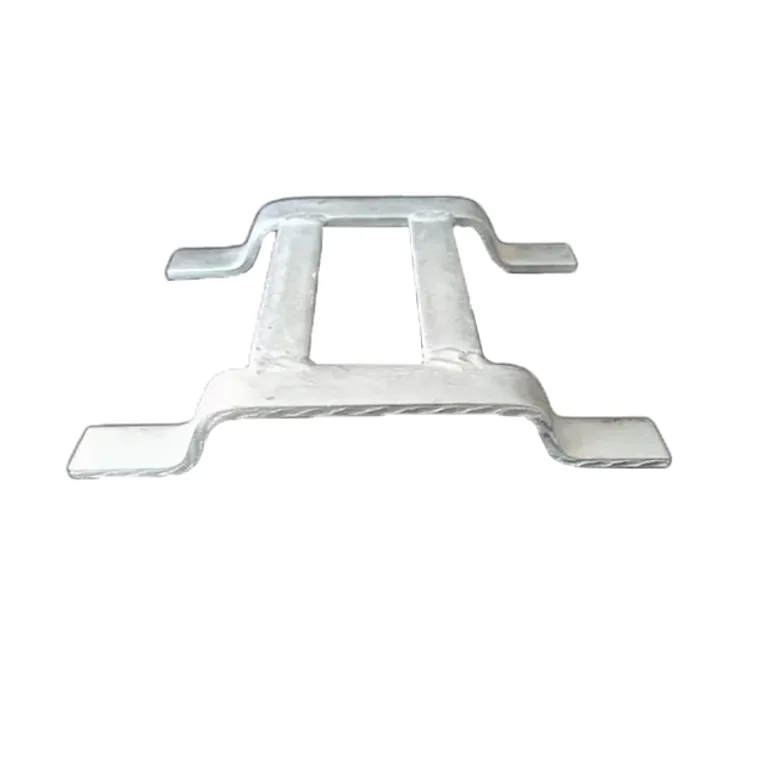 IronTread Mats ITGPM-4WC