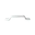 IronTread Mats ITGPM-2WC サムネイル 1