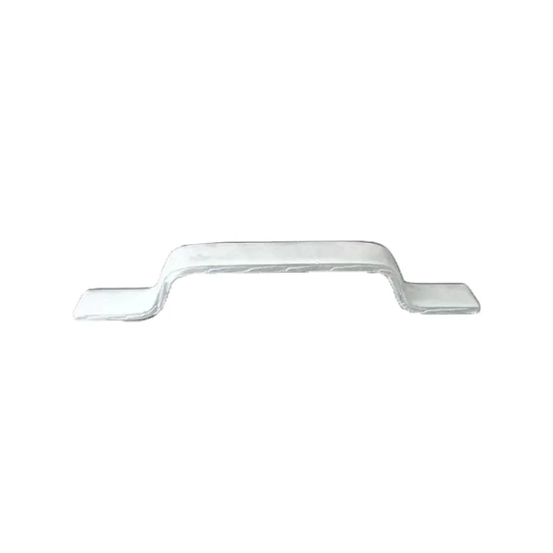 IronTread Mats ITGPM-2WC